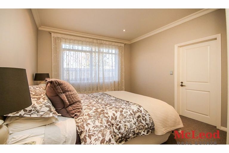 Photo of property in 19 Country Place, Allenton, Ashburton, 7700
