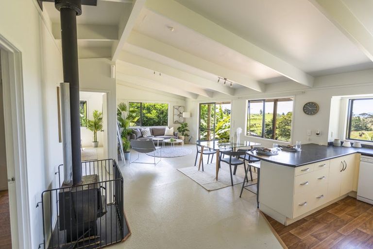 Photo of property in 1 Wairimu Way, Waipu, 0582