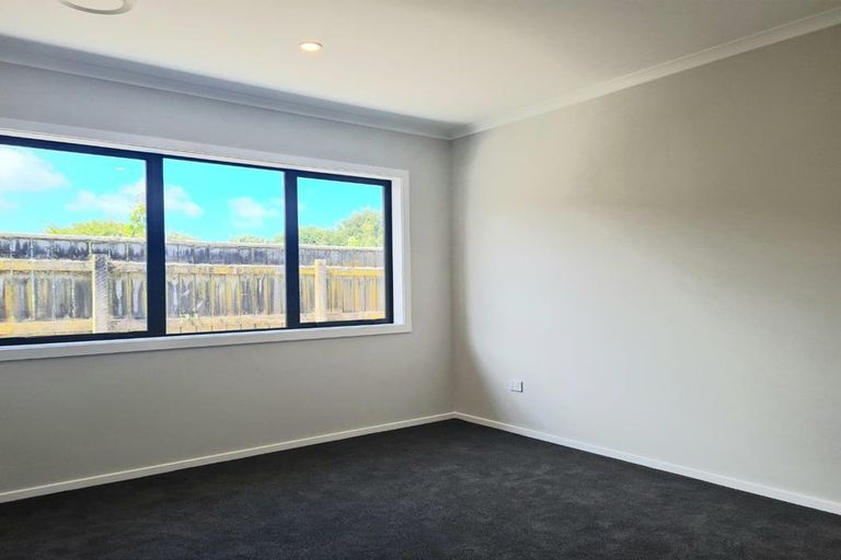 Photo of property in 31a Molesworth Street, Taita, Lower Hutt, 5011