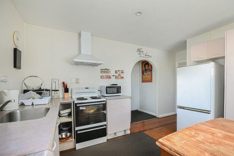 Photo of property in 17 Kelvin Road, Maraenui, Napier, 4110