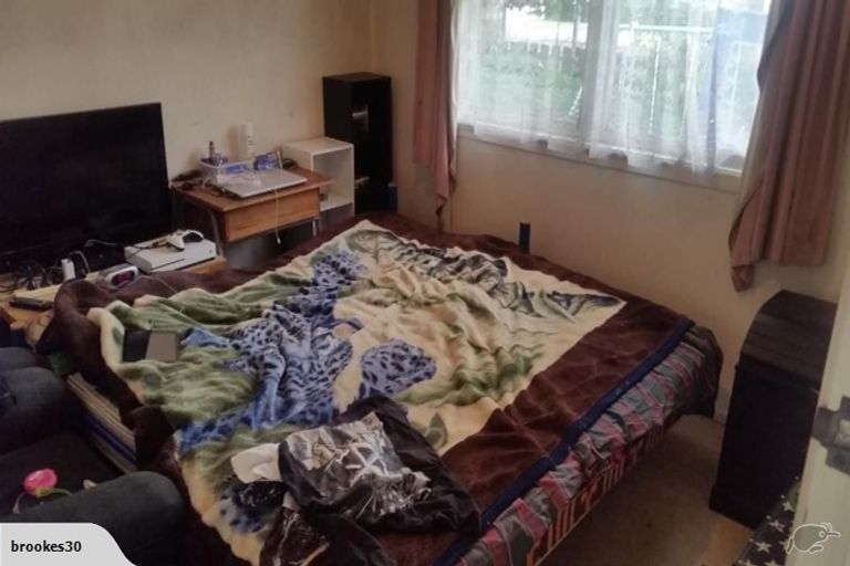 Photo of property in 53 Tainui Street, Tokoroa, 3420