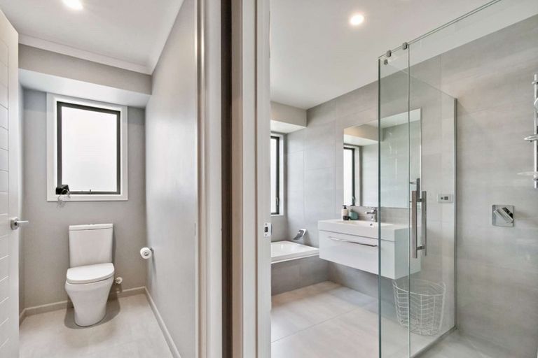 Photo of property in 250 Ryburn Road, Ohaupo, 3883