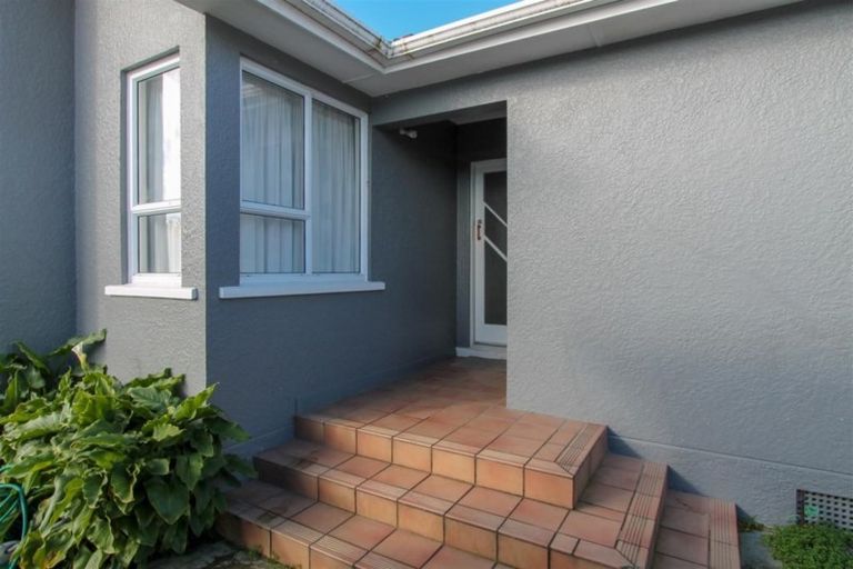 Photo of property in 8 Otonga Road, Springfield, Rotorua, 3015