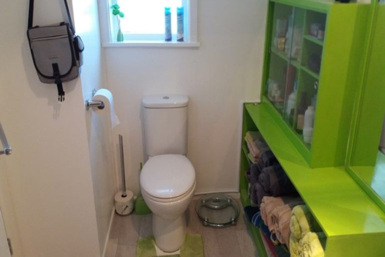 Photo of property in 20 Trotter Avenue, Waiomu, Thames, 3575