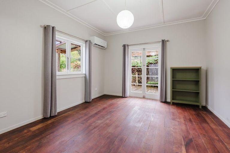 Photo of property in 1411 Rotowaro Road, Glen Afton, Huntly, 3771