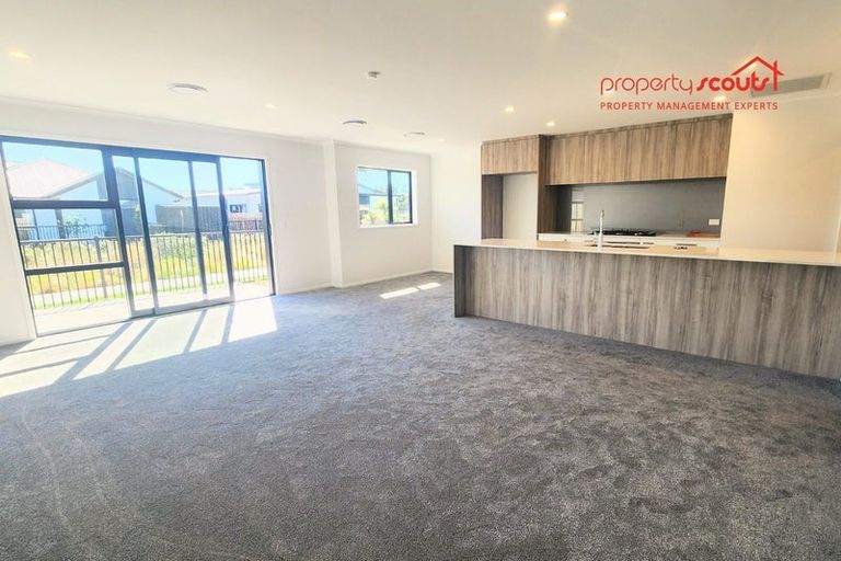 Photo of property in 75 Collier Drive, Halswell, Christchurch, 8025