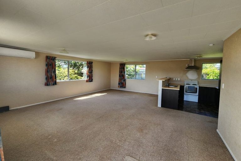 Photo of property in 332 Te Rahu Road, Te Awamutu, 3800