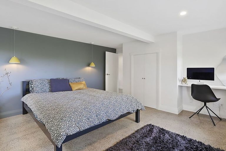 Photo of property in 44 Pennant Street, Wakari, Dunedin, 9010