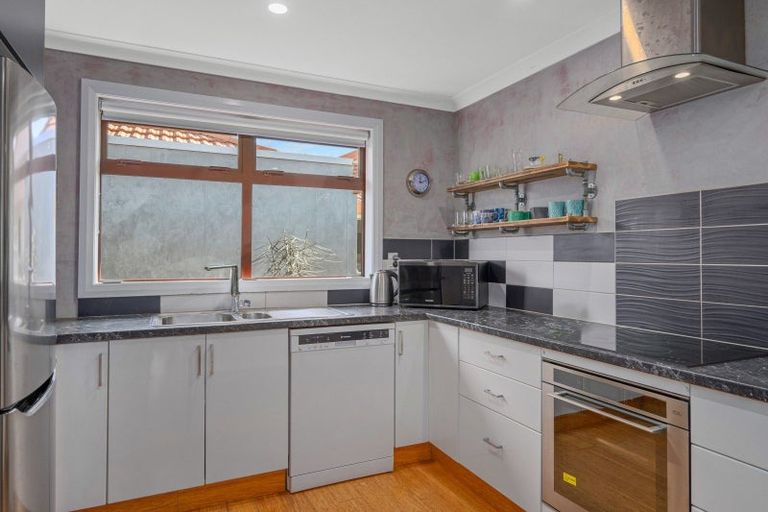 Photo of property in 7a Muller Road, Blenheim, 7201