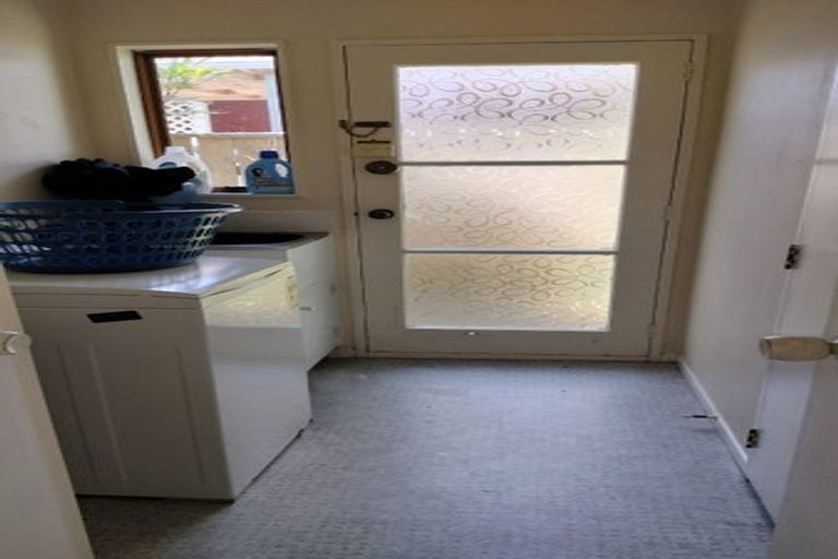 Photo of property in 48b Andrew Street, Waikanae, 5036