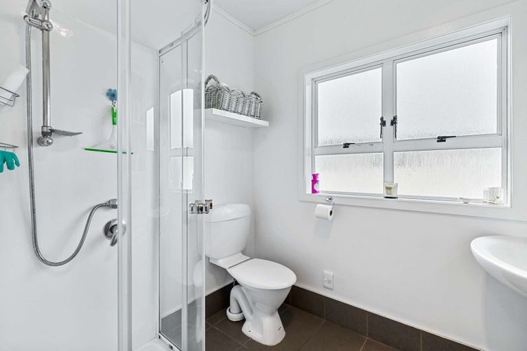 Photo of property in 169 Studholme Street, Morrinsville, 3300