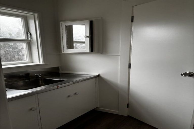 Photo of property in 7 Armstrong Avenue, Woodhill, Whangarei, 0110