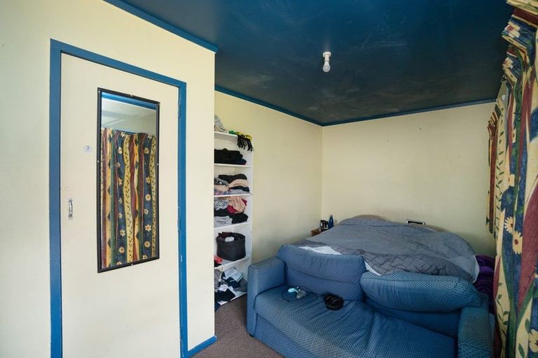 Photo of property in 144 Milson Line, Milson, Palmerston North, 4414