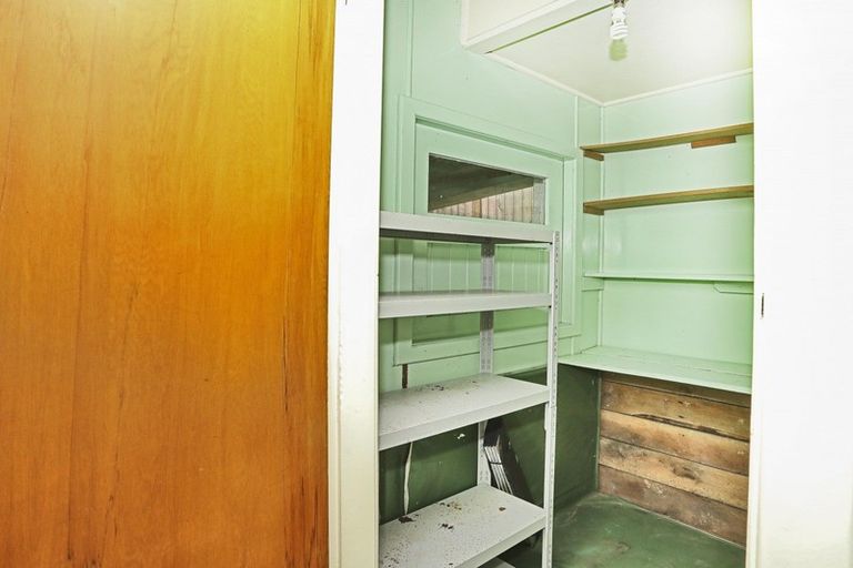 Photo of property in 48 Islington Street, Turnbull Thomson Park, Invercargill, 9810