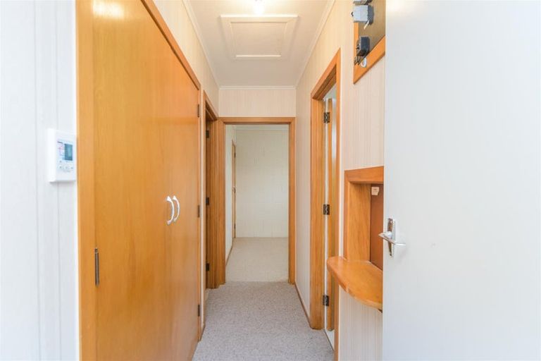 Photo of property in 152 Broadway, Marton, 4710