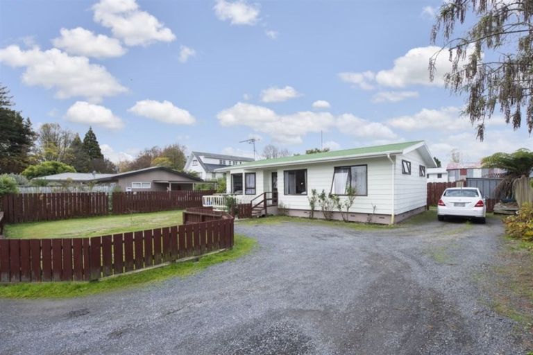 Photo of property in 86b Browning Street, Leamington, Cambridge, 3432