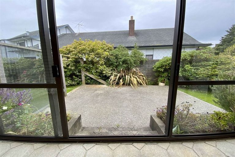 Photo of property in 33 Kildare Drive, Waikiwi, Invercargill, 9810