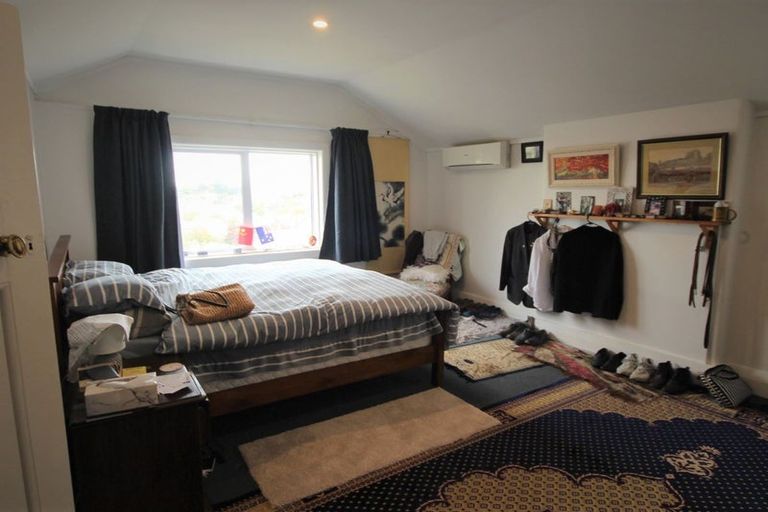 Photo of property in 26 Norfolk Street, Saint Clair, Dunedin, 9012