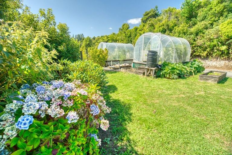 Photo of property in 34 Welshmans Road, Marsden, Greymouth, 7872