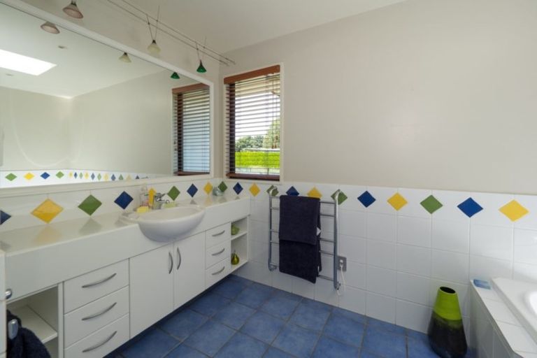 Photo of property in 221 Smithfield Road, Elgin, Ashburton, 7772