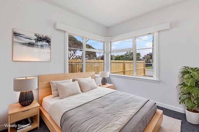 Photo of property in 44 Glenfield Crescent, Mairehau, Christchurch, 8052