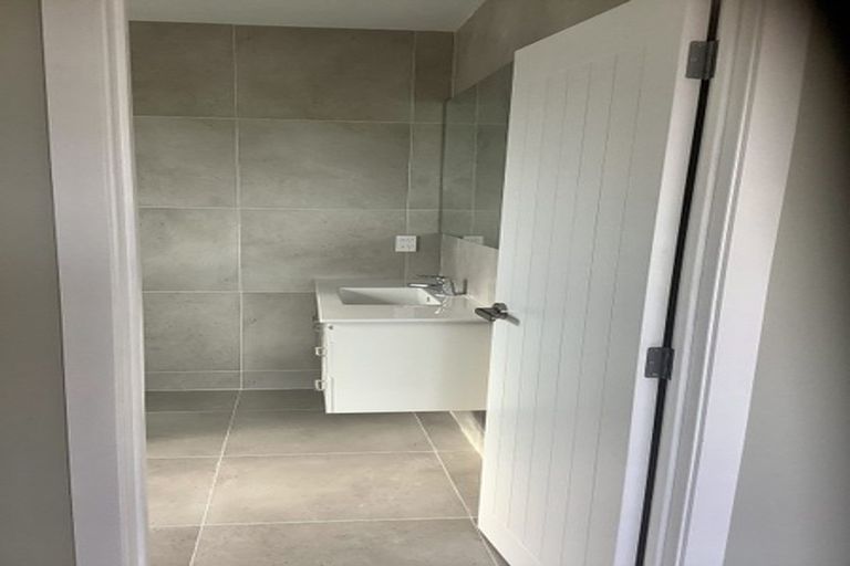 Photo of property in 197 Borman Road, Rototuna North, Hamilton, 3210