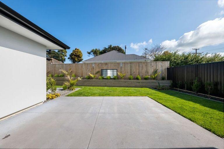 Photo of property in 2 Atea Place, Hawera, 4610
