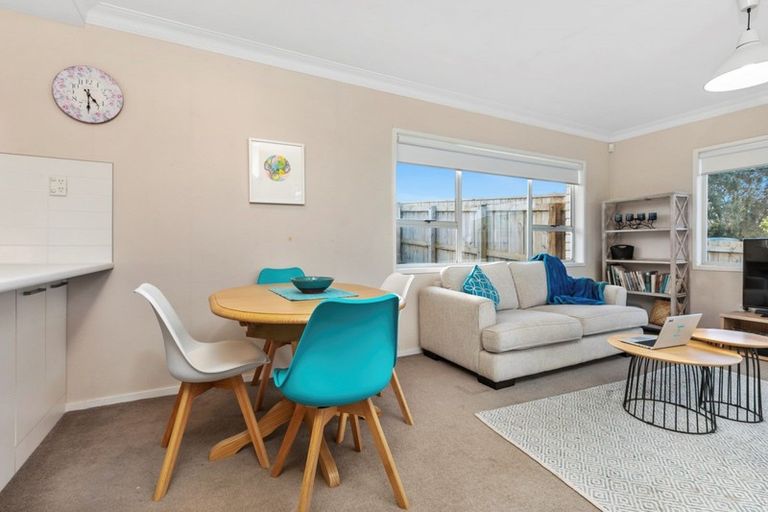 Photo of property in 104 Ridge Street, Otumoetai, Tauranga, 3110