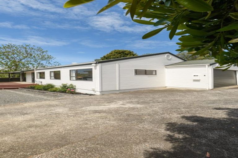 Photo of property in 68 Egmont Street, Ohauiti, Tauranga, 3112
