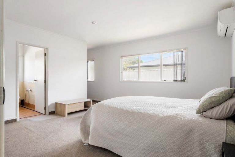 Photo of property in 68 Potae Avenue, Lytton West, Gisborne, 4010