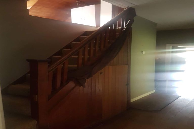 Photo of property in 45 Whites Road, Little River, 7591