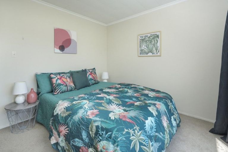 Photo of property in 2/169 Kawai Street South, Nelson South, Nelson, 7010