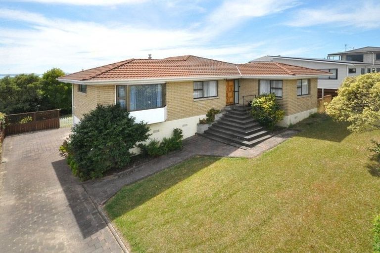 Photo of property in 84 Beachlands Road, Beachlands, Auckland, 2018