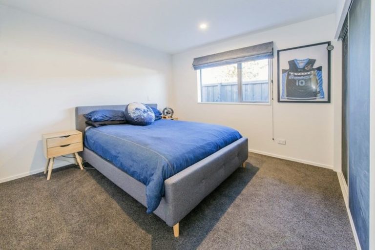 Photo of property in 8 Carnaveron Drive, Lincoln, 7608