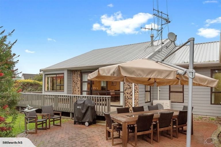 Photo of property in 19 Silva Crescent, Riverlea, Hamilton, 3216