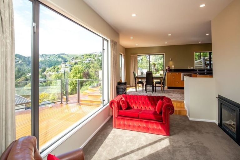 Photo of property in 9 Stoddart Lane, Cashmere, Christchurch, 8022
