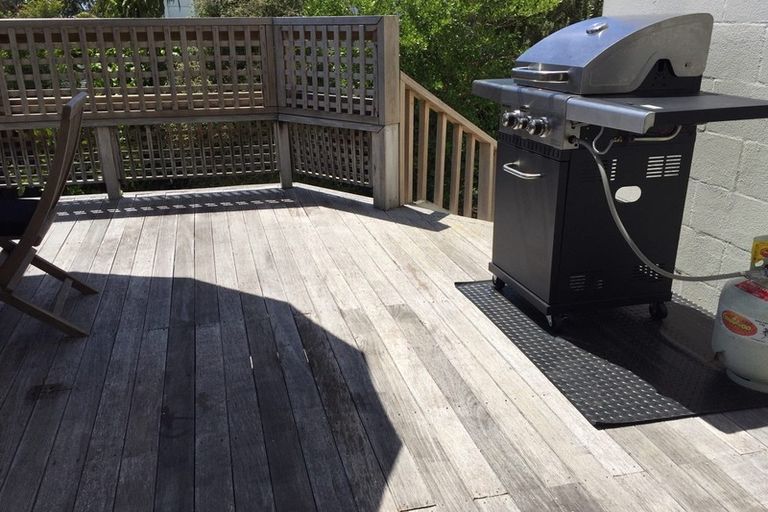 Photo of property in 4/26 Sanders Avenue, Takapuna, Auckland, 0622