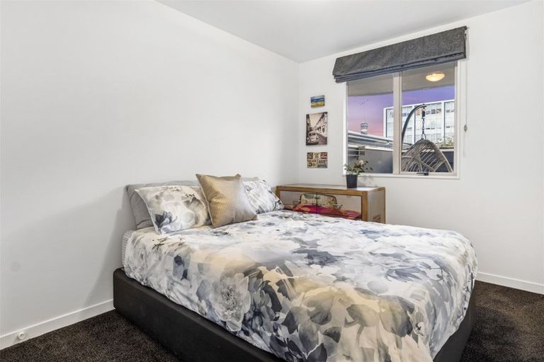 Photo of property in 5/29 Third Avenue, Tauranga, 3110