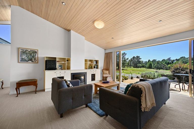 Photo of property in 31a Saint Andrews Terrace, St Andrews, Hamilton, 3200