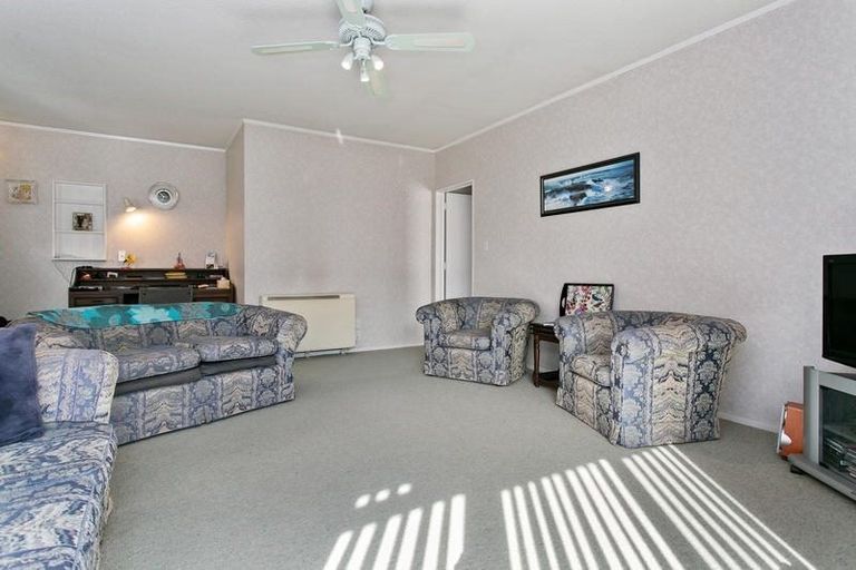 Photo of property in 6 Weld Street, Cambridge, 3434