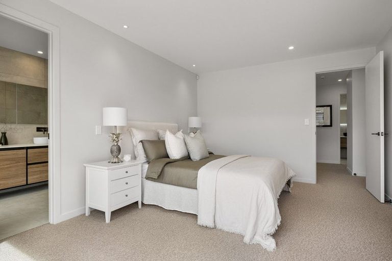 Photo of property in 123 Lakes Boulevard, Pyes Pa, Tauranga, 3112