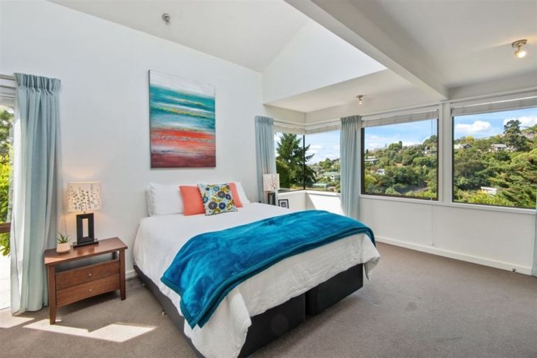Photo of property in 21 Hackthorne Road, Cashmere, Christchurch, 8022