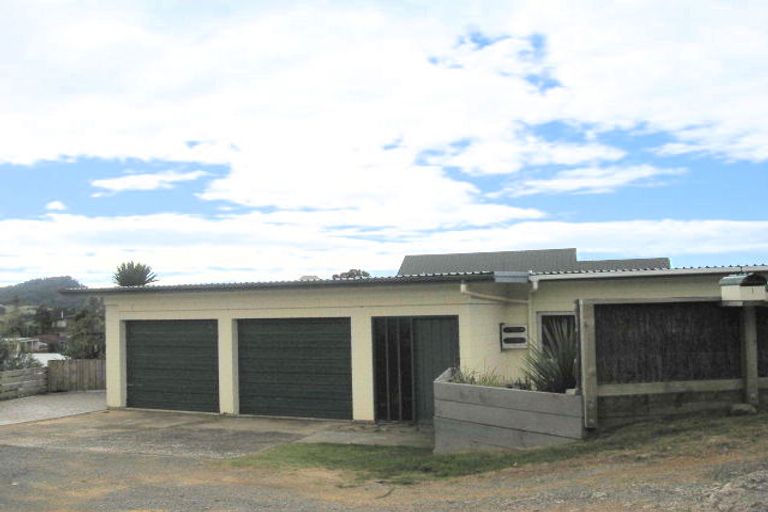 Photo of property in 1a Hillside Lane, Tairua, 3508