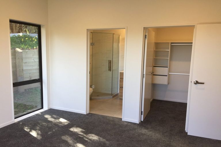 Photo of property in 6 Pupurangi Road, Warkworth, 0910