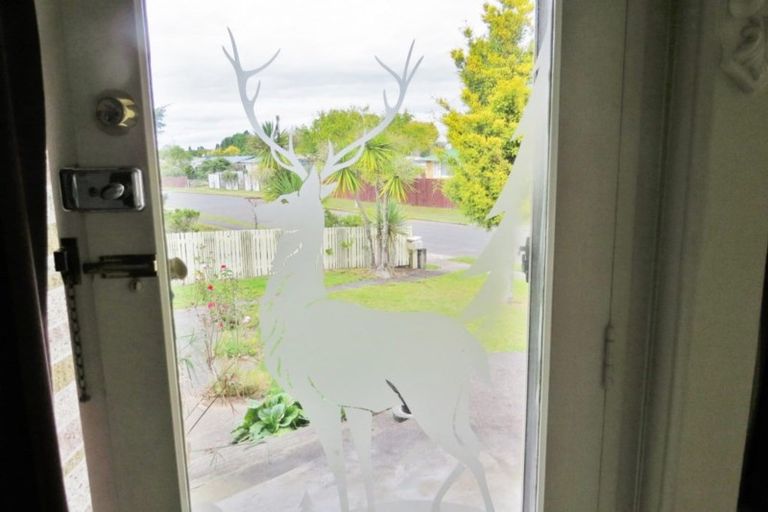 Photo of property in 22 Lauriston Street, Tokoroa, 3420