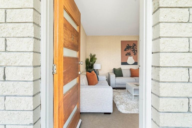 Photo of property in 3/34 Elizabeth Street, Riccarton, Christchurch, 8041