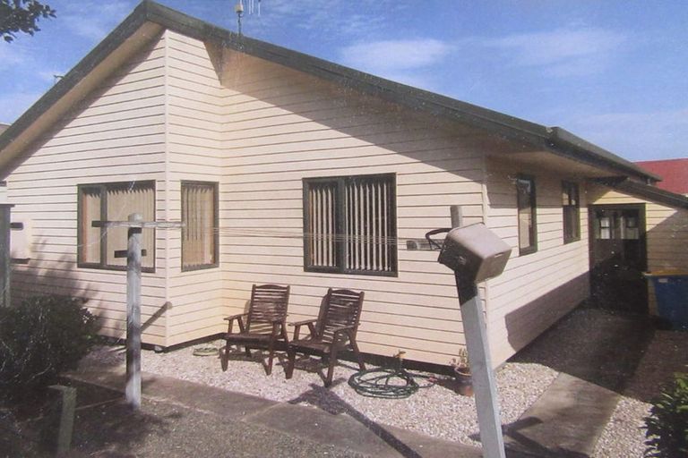 Photo of property in 6 Fernlea Rise, Richmond, 7020