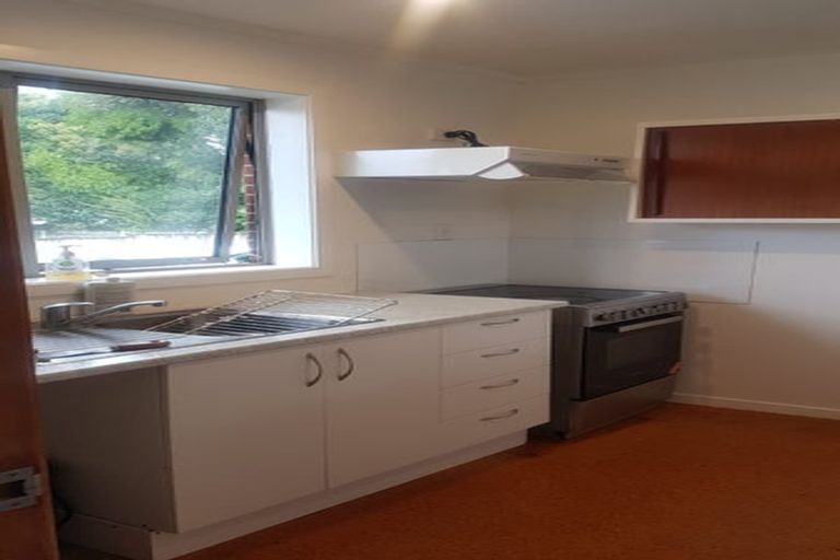 Photo of property in 4/43 Wallace Road, Papatoetoe, Auckland, 2025