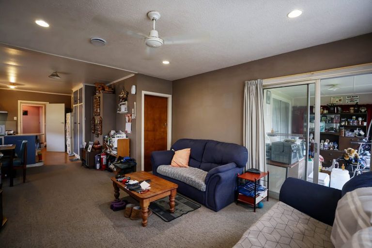 Photo of property in 25 Grove Street, Tinwald, Ashburton, 7700