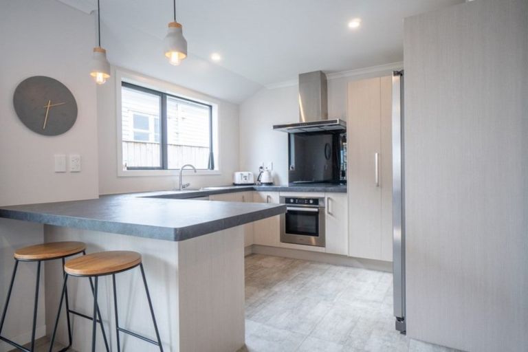 Photo of property in 169 Ruahine Street, Roslyn, Palmerston North, 4414